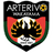 Arterivo Wakayama