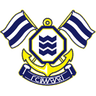 FC Imabari