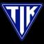 Team logo