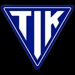 Tik Taastrup