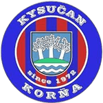 TJ Kysučan Korňa