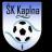 SK Kaplna