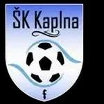 SK Kaplna