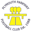 Team logo