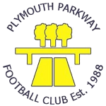 Plymouth Parkway