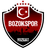Yozgat Belediye Bozokspor