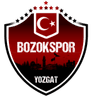 Yozgat Belediye Bozokspor