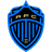 Auckland FC
