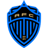 Auckland FC
