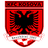 FC Kosova NE