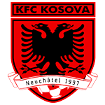 FC Kosova NE
