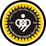 Sepahan S.C.