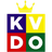 KV Diksmuide Oostende