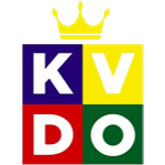 KV Diksmuide Oostende