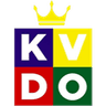 KV Diksmuide Oostende