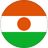 Niger