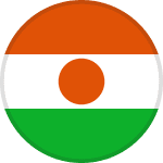 Niger