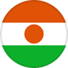 Niger
