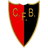 C. Futebol Benfica