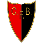 C. Futebol Benfica