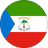 Equatorial Guinea