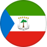 Equatorial Guinea