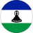 Lesotho