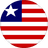 Liberia