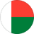 Madagascar
