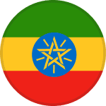 Ethiopia