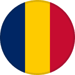 Chad