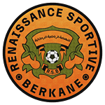 RS Berkane