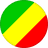 Congo Republic