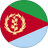 Eritrea