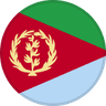 Eritrea