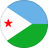 Djibouti