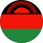 Malawi