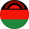 Malawi