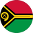 Vanuatu