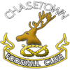Chasetown FC