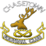 Chasetown FC