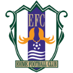 Ehime FC