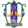 Ehime FC