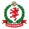 Cove Rangers