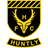 Huntly FC
