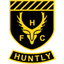 Team logo