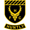 Huntly FC