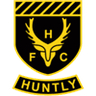 Huntly FC