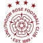 Team logo