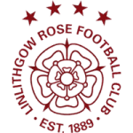 Linlithgow Rose